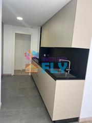 Alquiler Piso en Centro
