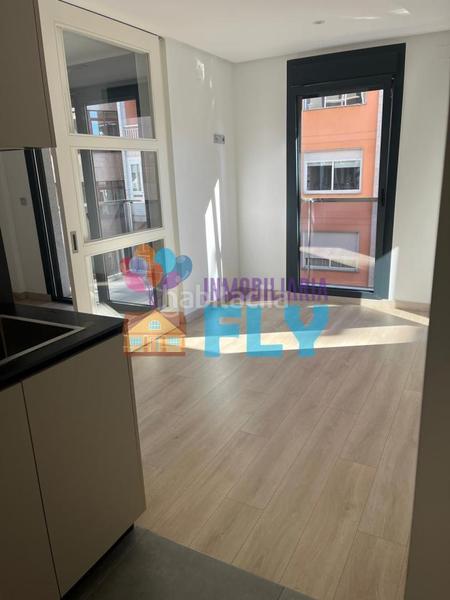 Foto edb3c126-eba3-49b3-8e12-6eaa6d57af35. Alquiler piso en Centro Ourense