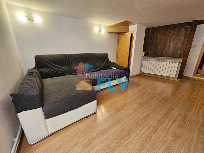 Foto 7855b804-d972-48fd-b1ff-dfad2f187289. Casa a schiera con riscaldamento in Vistahermosa Ourense