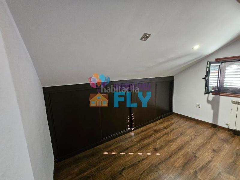 Foto 8488afad-30a3-4d66-ba2a-0273a67c21c7. Casa a schiera con riscaldamento in Vistahermosa Ourense