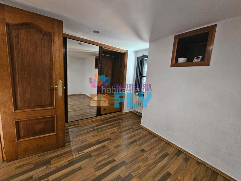 Foto 9707073c-d8b3-425c-b038-eff0e4bf457a. Casa a schiera con riscaldamento in Vistahermosa Ourense