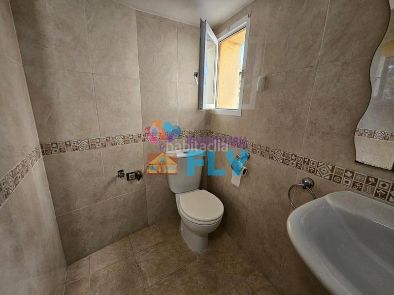 Foto 0fb54198-42de-4123-a5a8-786c5405747e. Casa adossada amb calefacció a Vistahermosa Ourense