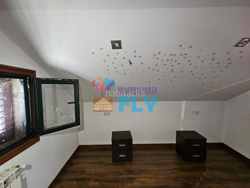 Foto d159143d-4641-4a8b-9403-838f04512924. Casa adossada amb calefacció a Vistahermosa Ourense