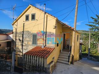 Maison jumelée à Vistahermosa