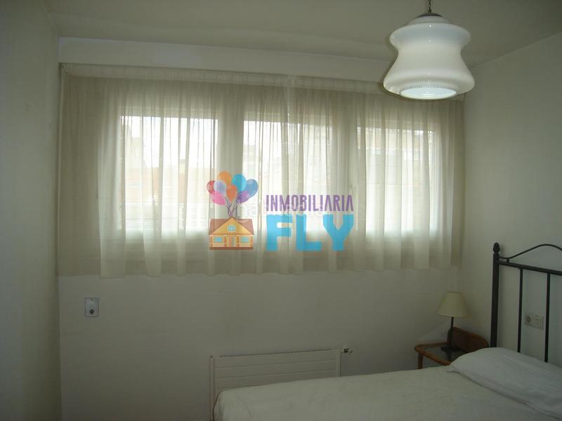 Foto d630971b-ef3a-4f33-af41-79272c2d5b7e. Alquiler apartamento en Casco Viejo Ourense