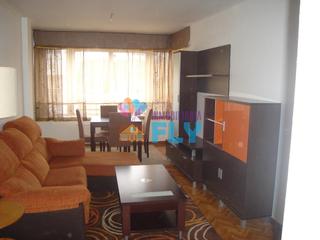 Location Appartement à Casco Viejo