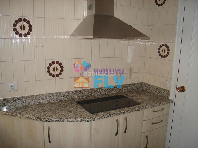 Foto 799a9d37-5c1b-4bc3-9831-7f7ebdeec7c2. Miete appartement mit heizung in Casco Viejo Ourense