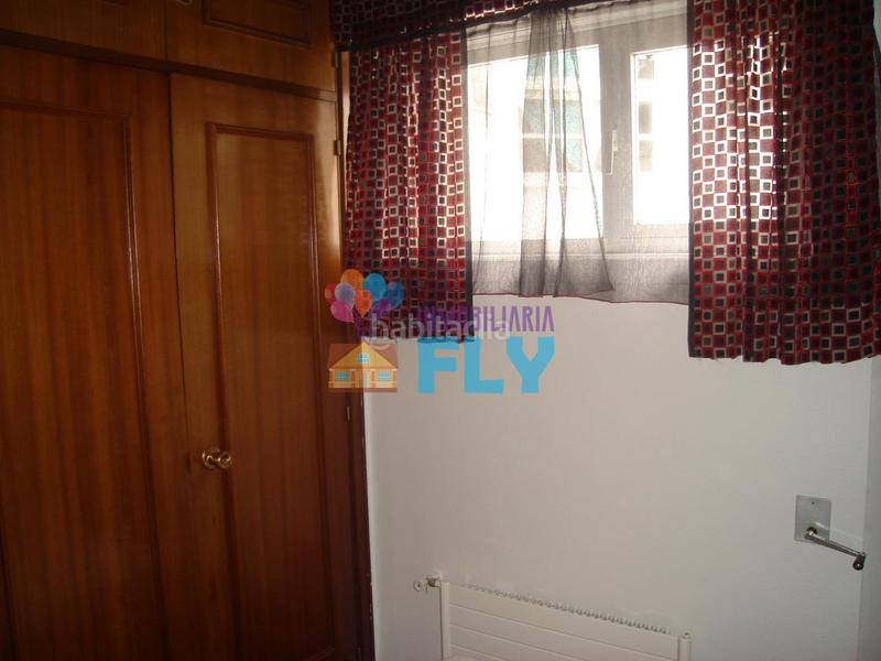 Foto c7d8d09a-26f7-4d0b-9987-bc82e1d041ca. Miete appartement mit heizung in Casco Viejo Ourense