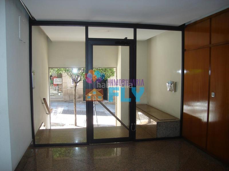 Foto d69b28de-fc9f-4f7c-b964-4239643001de. Miete appartement mit heizung in Casco Viejo Ourense