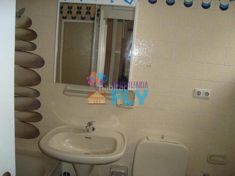 Foto 383f4271-8bd2-477c-aebb-46182733acb5. Affitto piccolo appartamento con riscaldamento in Ourense