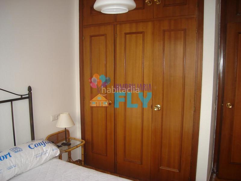Foto f2161f99-34ee-450a-aa49-bd2fb9a8df8a. Affitto piccolo appartamento con riscaldamento in Ourense