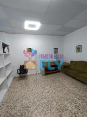 Bureau à Casco Viejo