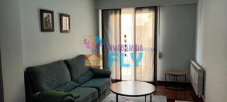 Location Appartement à Centro