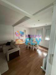 Studio à Ventiun