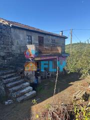 Mas à Cenlle