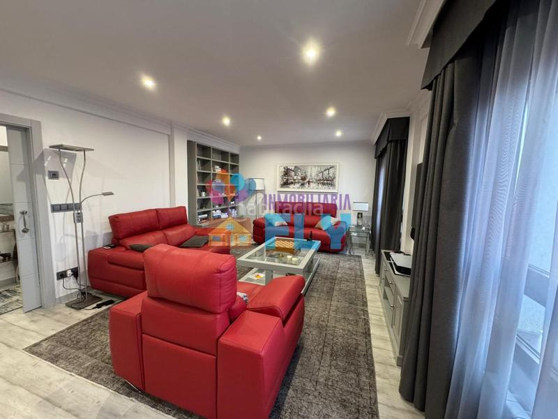 Foto 2ff380c5-0278-45bc-9d91-c5fab170f663. Appartamento con riscaldamento parcheggio in Fátima Vigo