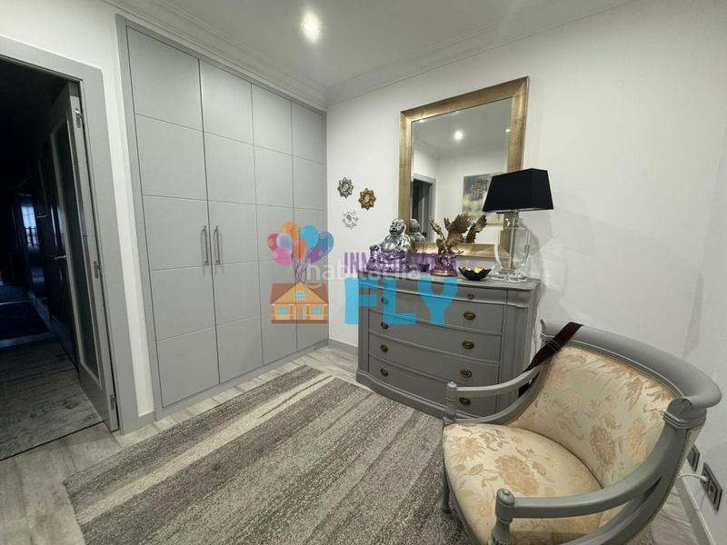 Foto 6f226158-9c16-4006-b22b-37c77cb8b640. Appartement avec chauffage parking dans Fátima Vigo