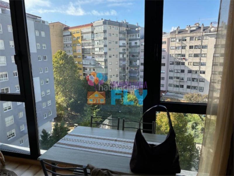 Foto 62fdba5b-5bb2-4509-ac95-6ccc978adfbe. Apartament amb calefacció a As Travesas - Balaidos Vigo