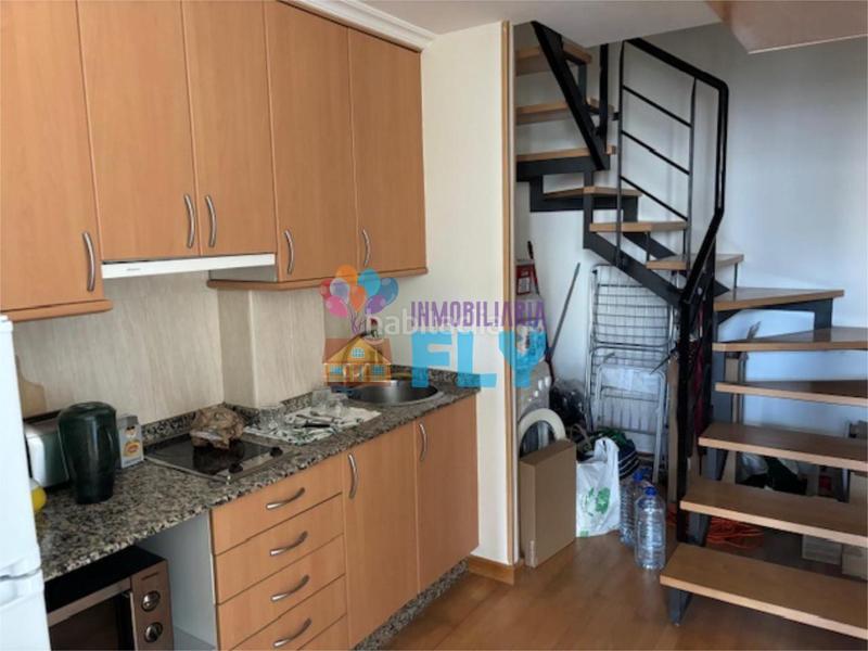 Foto 5137a24b-1236-4011-acac-60d104ffe6c2. Apartamento en As Travesas - Balaidos Vigo