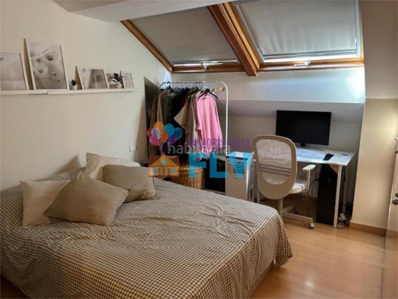 Foto 0a8d14b7-46cb-4ae4-9bd9-25d417a0c1ed. Appartement avec chauffage dans As Travesas - Balaidos Vigo