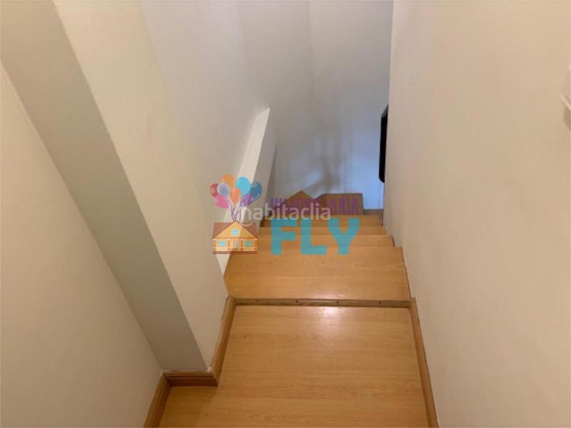 Foto 19455a35-e017-4de6-ba9d-30559288447a. Appartement avec chauffage dans As Travesas - Balaidos Vigo