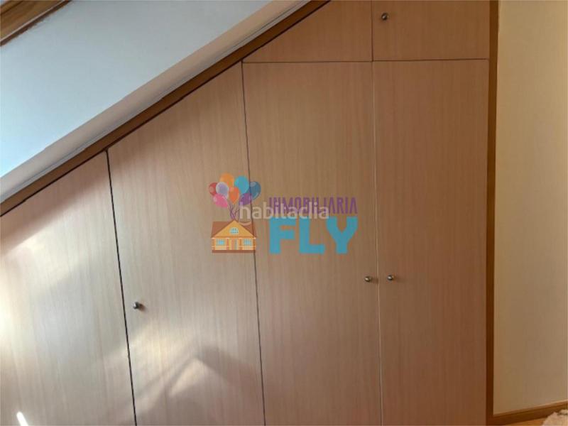 Foto 98bf9421-2b4b-4911-88b4-3b6a8e771601. Appartement avec chauffage dans As Travesas - Balaidos Vigo