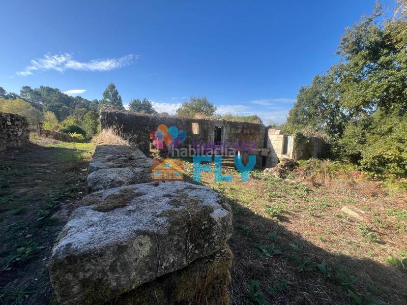 Foto 38720f01-3b2c-4162-a90f-a4147ca68e08. Casa en Amoeiro