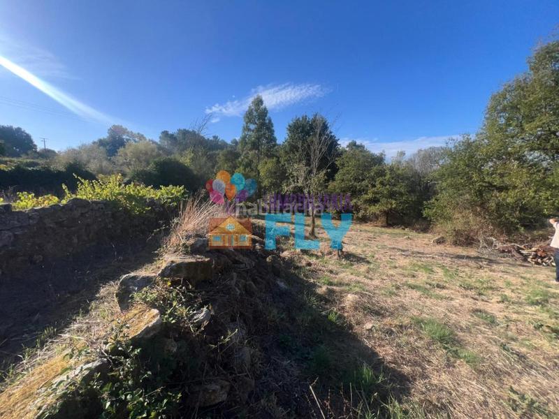 Foto 02012af6-85ac-4113-956c-5bab16e6a401. Haus mit heizung in Amoeiro