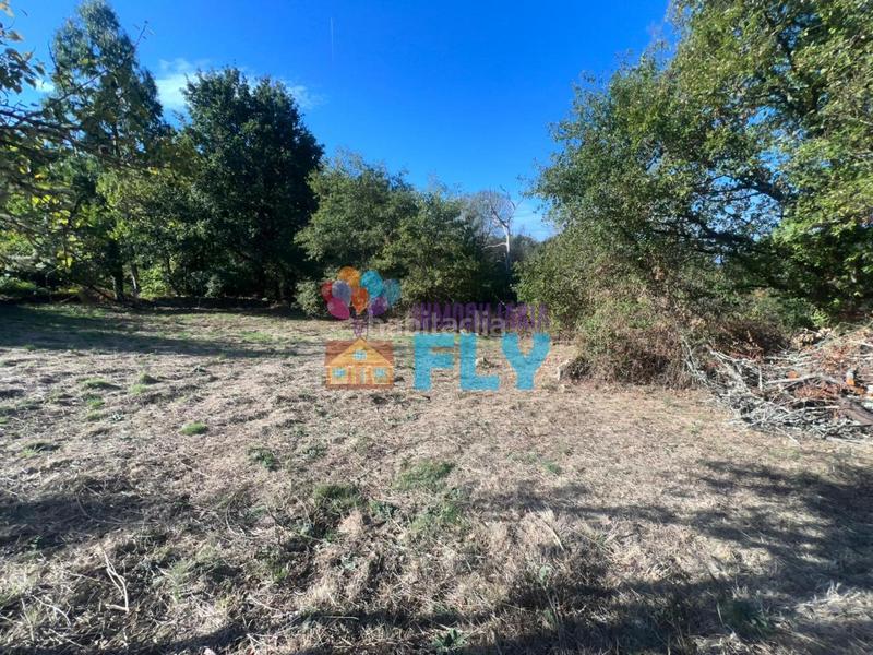 Foto 96679133-6869-4c13-a9eb-fb5aa451efe0. Haus mit heizung in Amoeiro