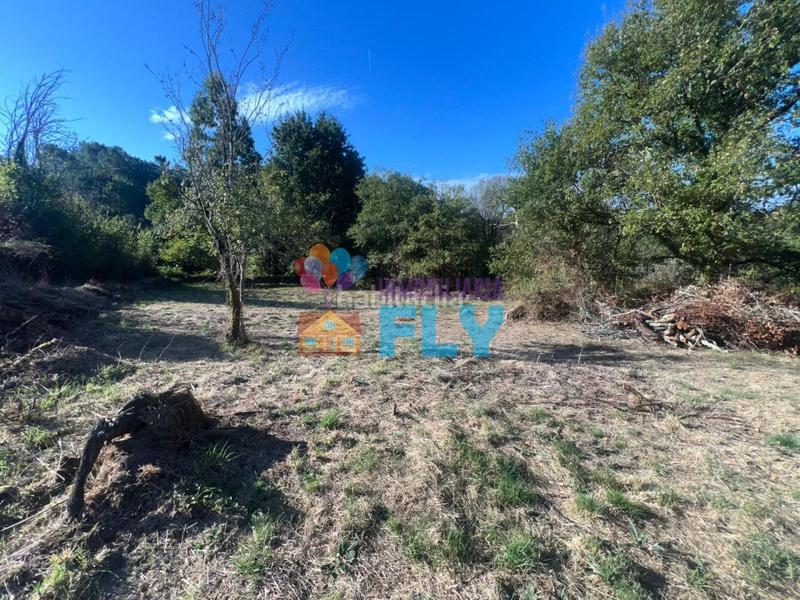 Foto 676a4aee-8f07-472e-8548-44f6d4496445. House with heating in Amoeiro