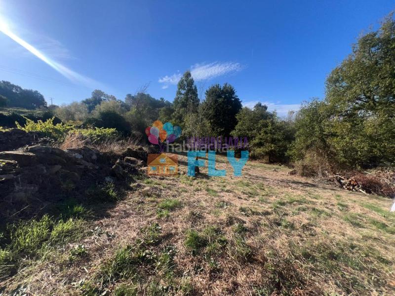 Foto 88dc1cf8-0e91-4d4d-9649-b5625b61568f. House with heating in Amoeiro