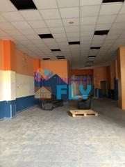 Affitto Locale commerciale in Universidad