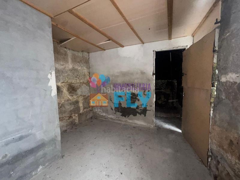 Foto 04afd0fc-e67c-4f7e-92b9-b97444627f67. House with parking in Mariñamansa Ourense