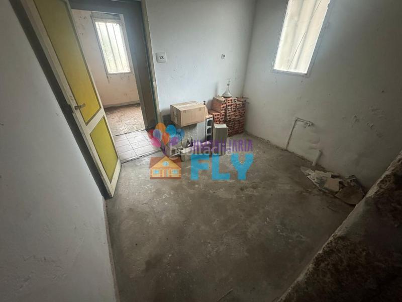 Foto 5d6c3369-645e-40a8-9bca-91dfe1cf265d. House with parking in Mariñamansa Ourense