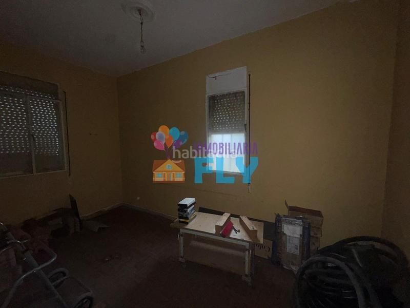 Foto fc781469-ed0d-4dae-a01b-4d002ddd9a62. House with parking in Mariñamansa Ourense