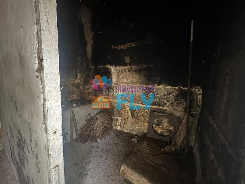 Foto efa60473-ad5c-44f7-9d0a-99da91cbb9c1. Maison avec parking dans Mariñamansa Ourense