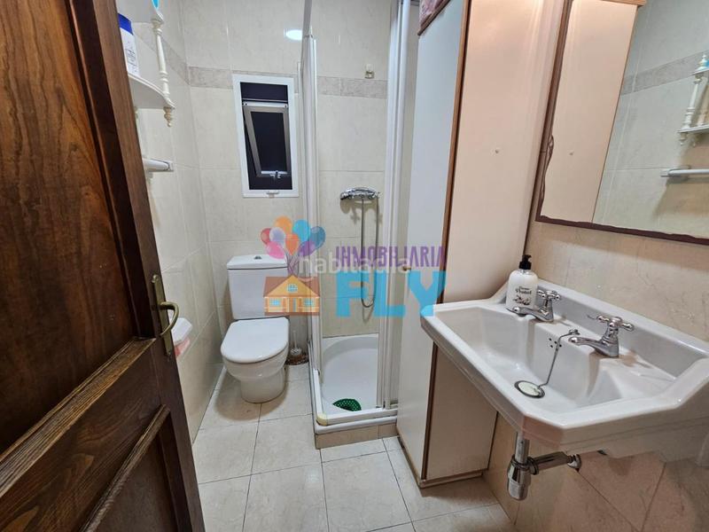 Foto 79fa5357-4c51-4fbf-848a-934cf0f80a36. Location appartement avec chauffage dans Centro Ourense