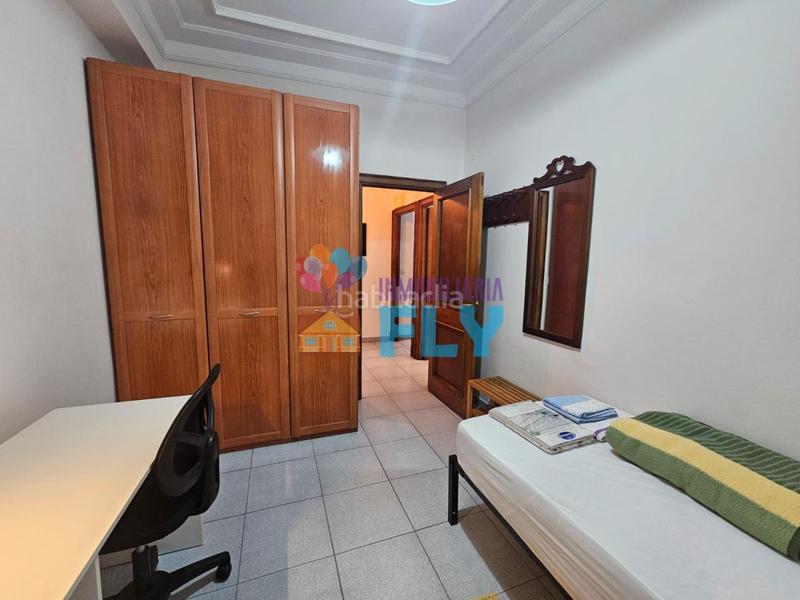 Foto dbcb6a6f-4e6f-4515-8b42-0a2eeee45c58. Location appartement avec chauffage dans Centro Ourense