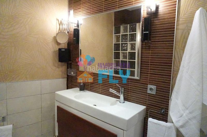 Foto db33eb7d-3ec8-4b05-bdf1-b46be5359390. Pis amb calefacció aparcament a La Seca - Los Salgueriños Pontevedra