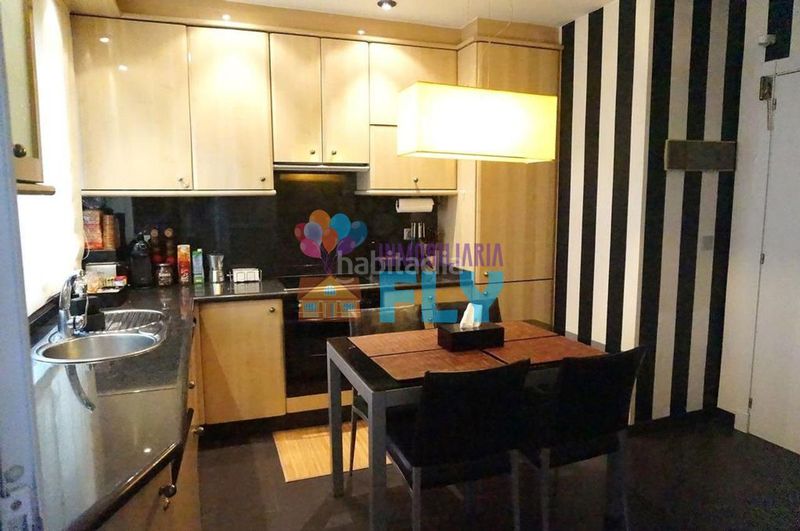 Foto dc463ce9-6f31-4608-b7f1-077533ee853d. Pis amb calefacció aparcament a La Seca - Los Salgueriños Pontevedra