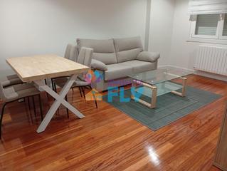 Monolocale in Casco Viejo