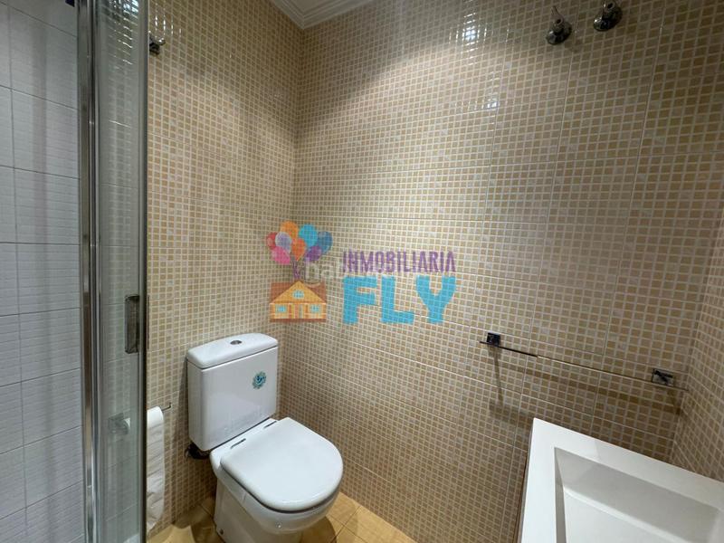 Foto 06a7c7b8-121b-4411-a06c-70c336165b10. Location appartement avec chauffage dans Posío Ourense