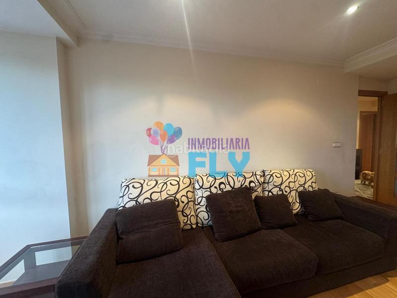 Foto 0b22c9c8-c88d-4ee5-8983-66de20dd5e4a. Location appartement avec chauffage dans Posío Ourense