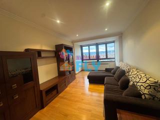 Appartement à Posío