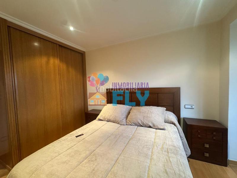 Foto 172a4419-1bed-4db0-84e2-d5b3438cf782. Location appartement avec chauffage dans Posío Ourense