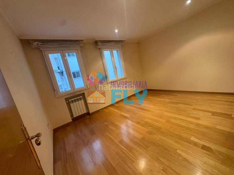 Foto 2bae6b97-7382-441b-b181-4c82b6b4814d. Location appartement avec chauffage dans Posío Ourense