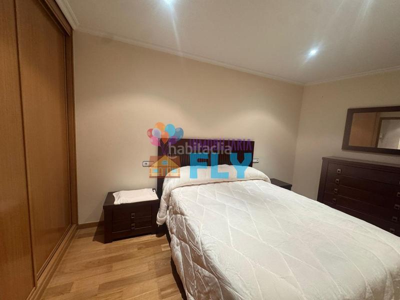 Foto 4726624e-3116-4061-abc3-19c52c15ef0e. Location appartement avec chauffage dans Posío Ourense