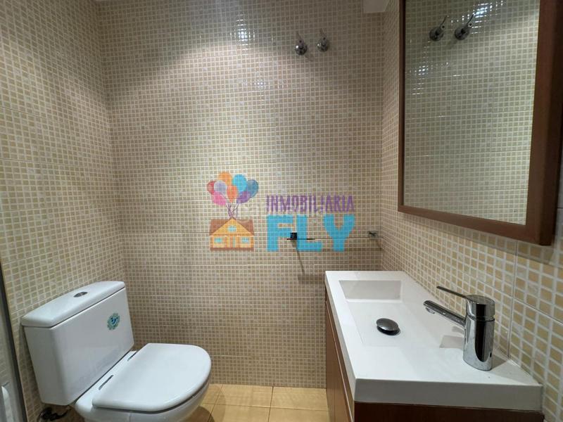 Foto 6bfcc78c-8c34-476f-9c8a-3f11f946eaf5. Location appartement avec chauffage dans Posío Ourense