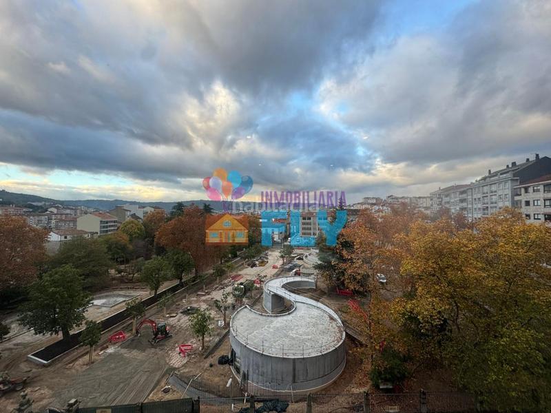 Foto 90b1cbf0-a32e-4630-8c3f-54fb76c7dd90. Location appartement avec chauffage dans Posío Ourense