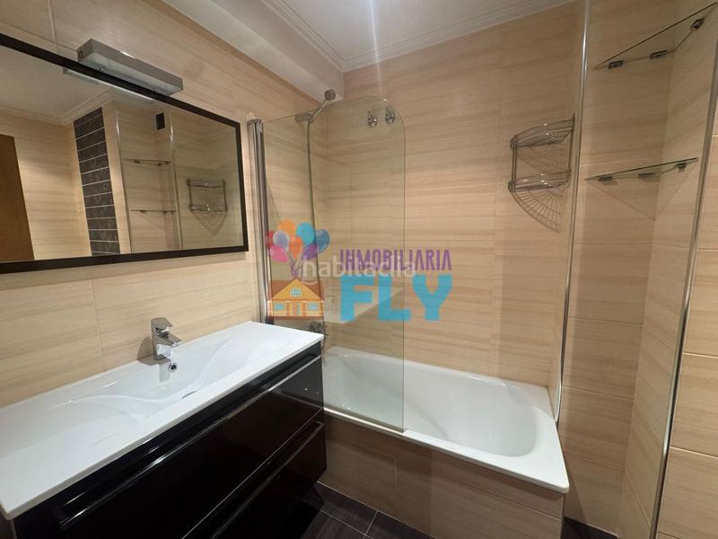 Foto 1f70f326-52ee-4e86-9583-59071171359e. Miete etagenwohnung mit heizung in Posío Ourense